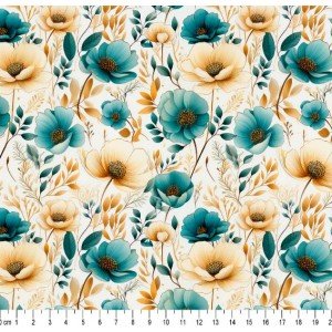 Natural Beauty Cor 08 (Est. Digital) 